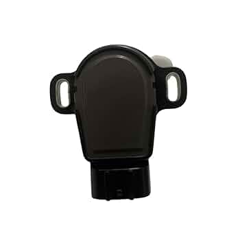 Amazon.com: GZCHUMU Accelerator Pedal Position Sensor APS